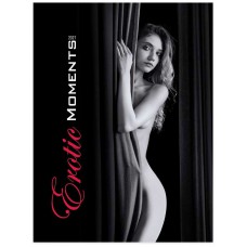 Erotic Moments falinaptár, aktnaptár \S12\